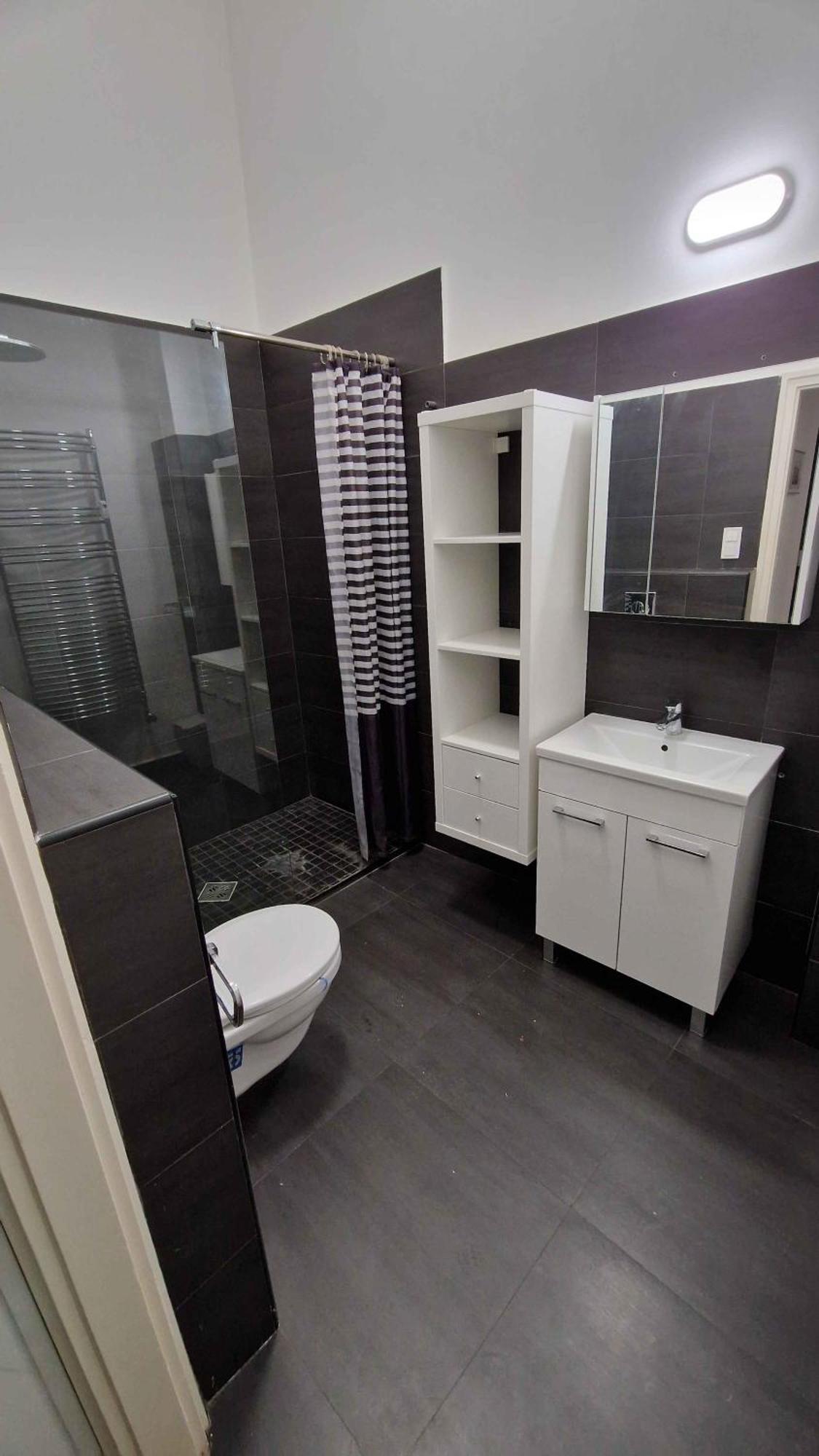 Central Dob Apartman بودابست المظهر الخارجي الصورة